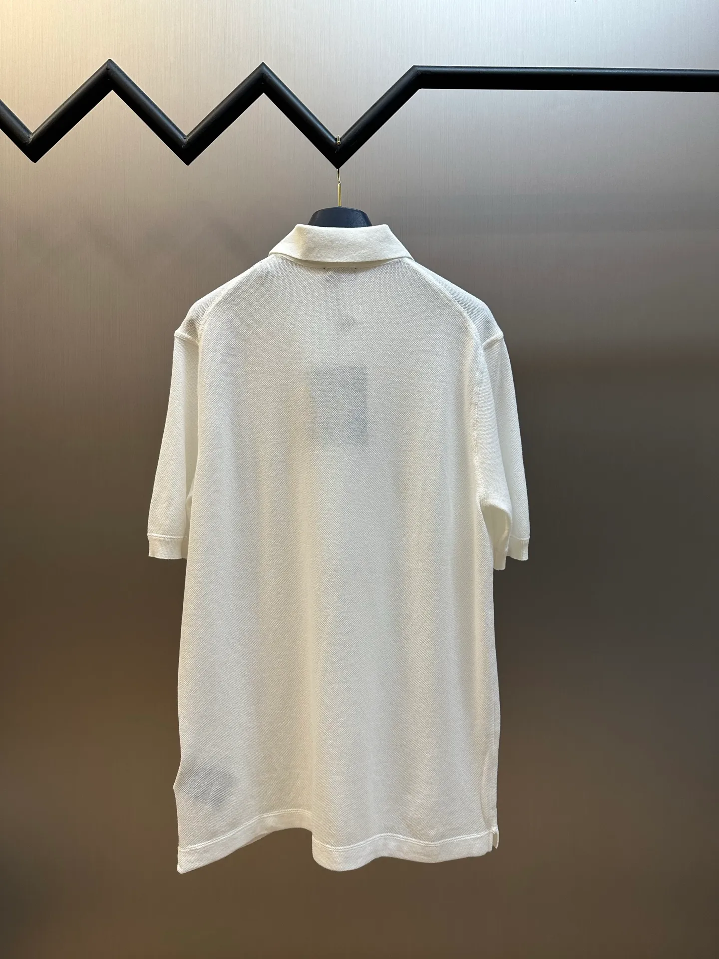 ZEGNA Polo 40 ， (SOTO) 18 ， ， ， 1:1 ， size：48.50.52.54 ⚠️ （ ）